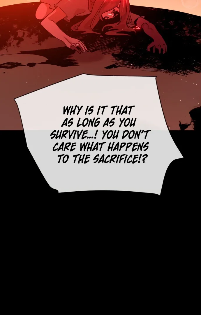My Second Life is a Healing Life? Chapter 65 page 31