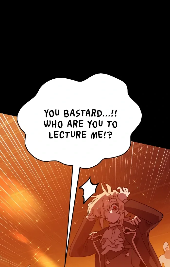 My Second Life is a Healing Life? Chapter 65 page 41