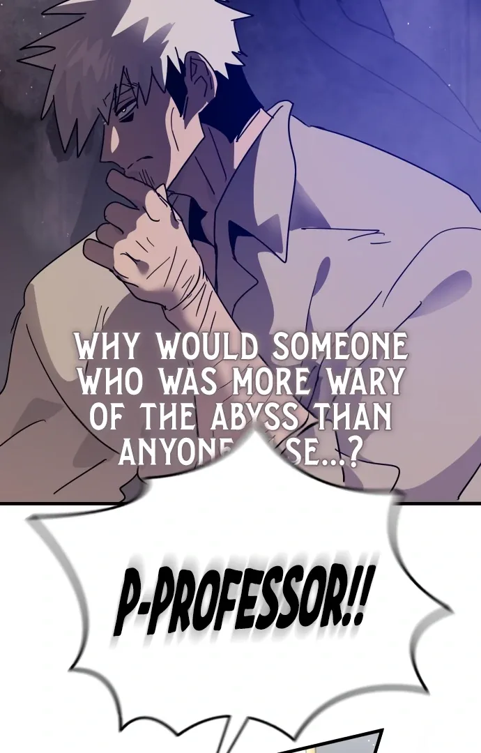 My Second Life is a Healing Life? Chapter 59 page 75