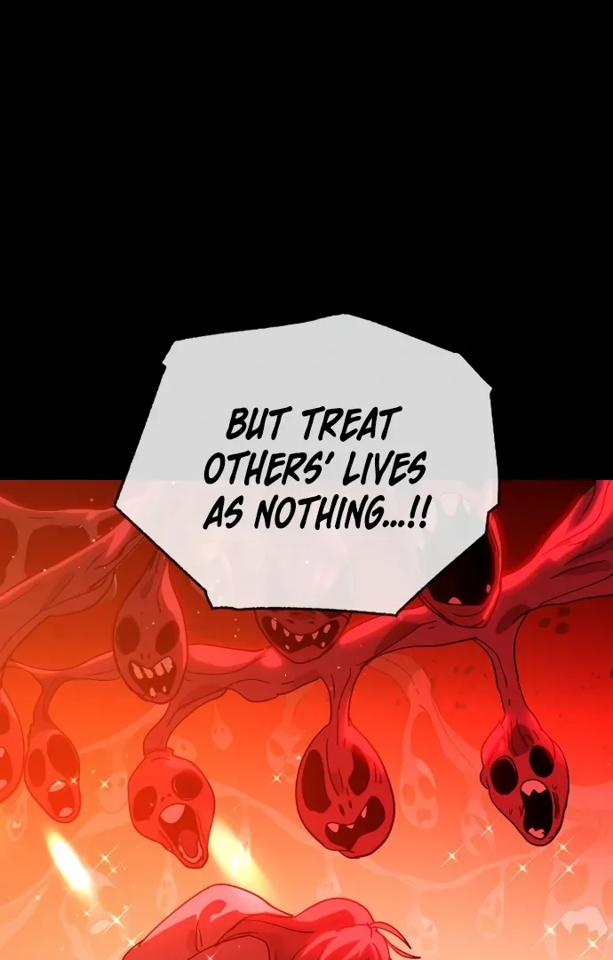 My Second Life is a Healing Life? Chapter 65 page 30