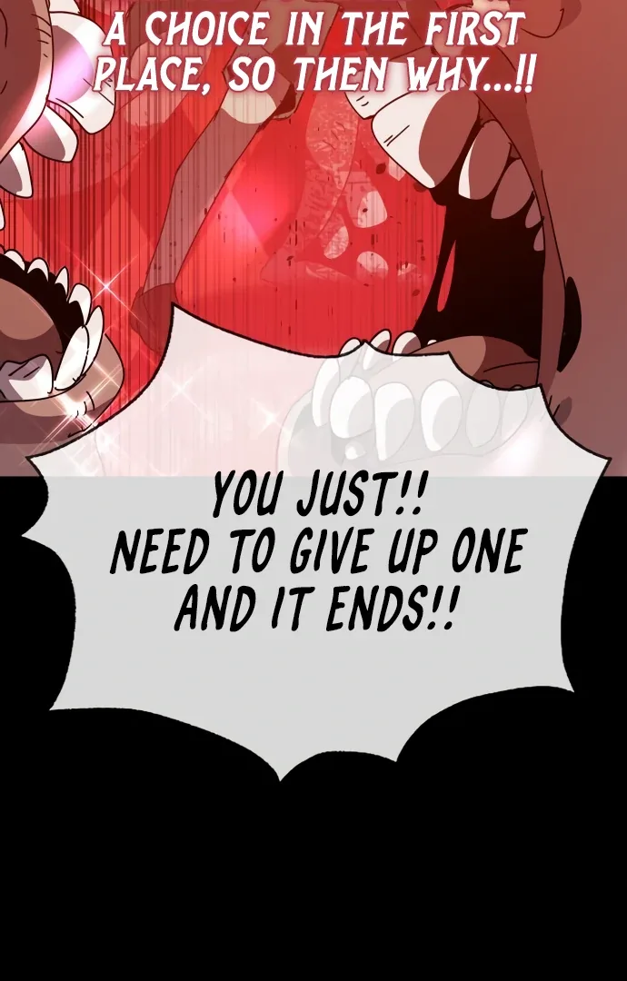 My Second Life is a Healing Life? Chapter 65 page 16