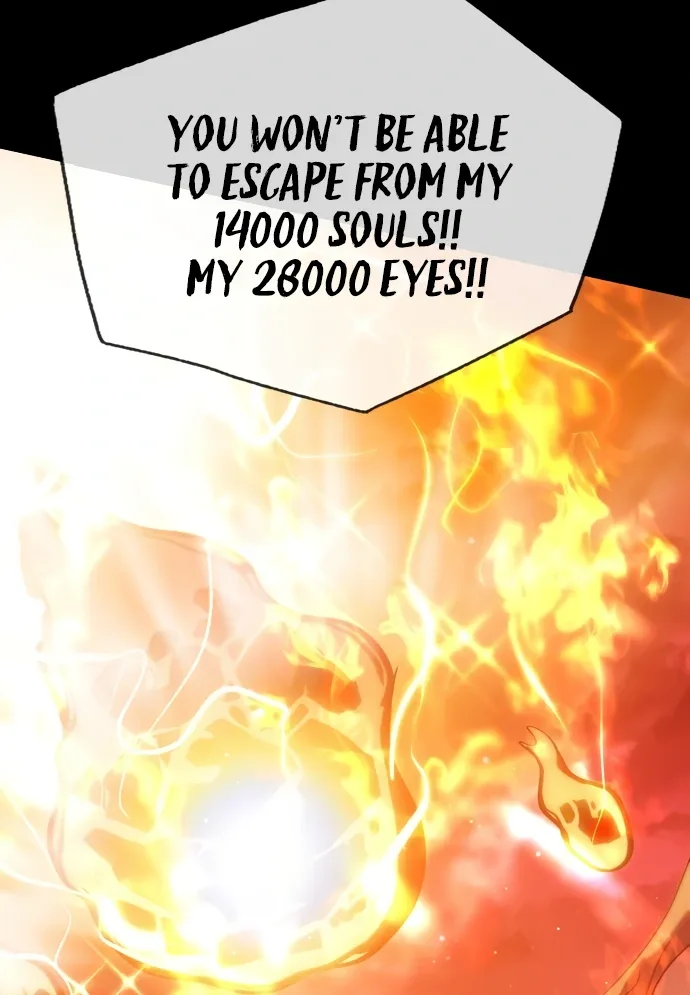 My Second Life is a Healing Life? Chapter 65 page 121