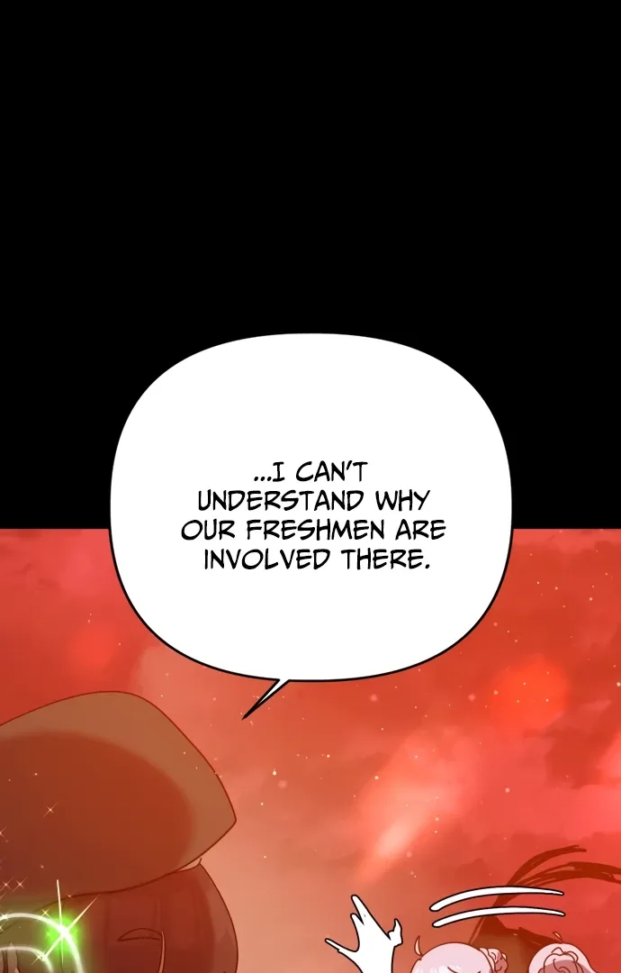 My Second Life is a Healing Life? Chapter 65 page 101