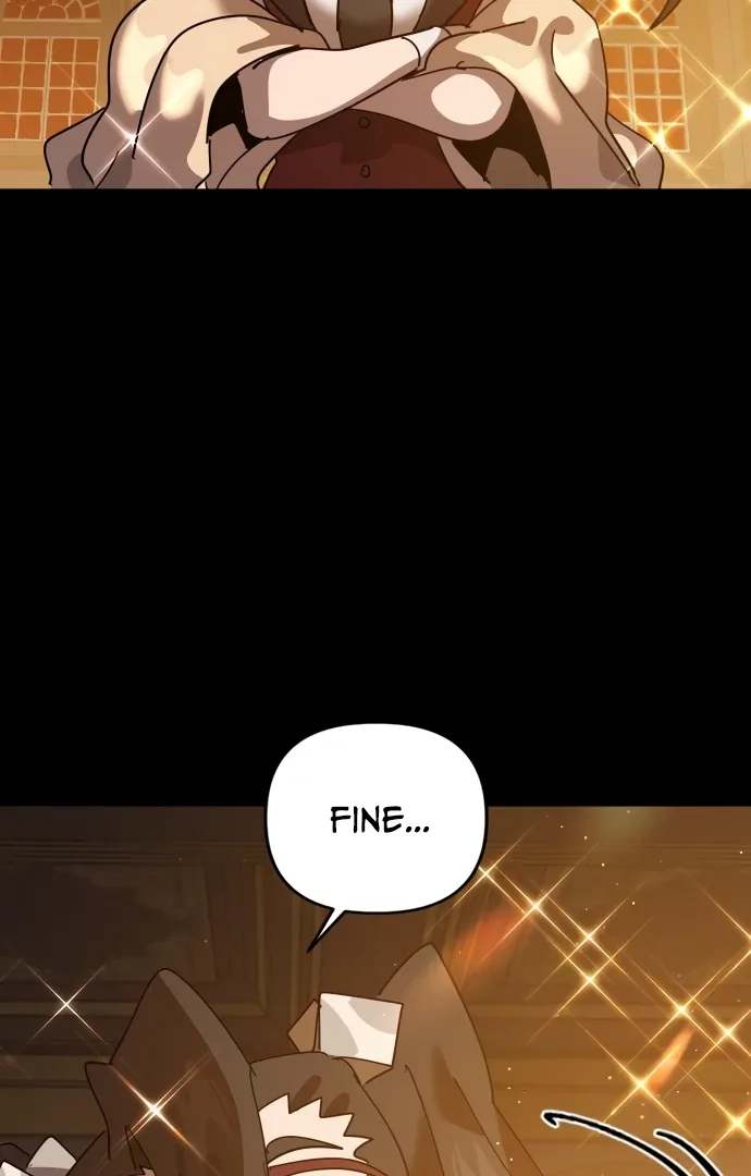 My Second Life is a Healing Life? Chapter 65 page 76