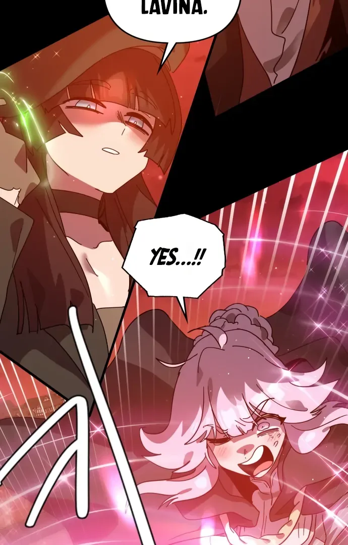 My Second Life is a Healing Life? Chapter 65 page 108