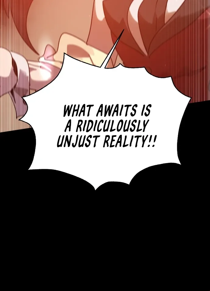 My Second Life is a Healing Life? Chapter 65 page 88
