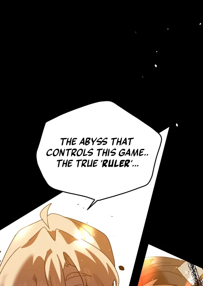 My Second Life is a Healing Life? Chapter 65 page 70