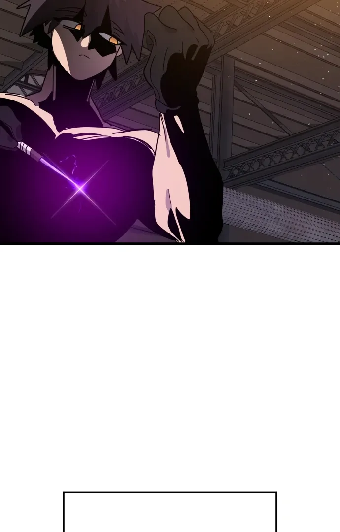 My Second Life is a Healing Life? Chapter 59 page 87