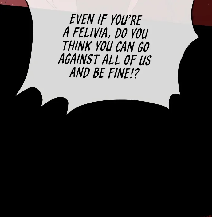 My Second Life is a Healing Life? Chapter 65 page 45