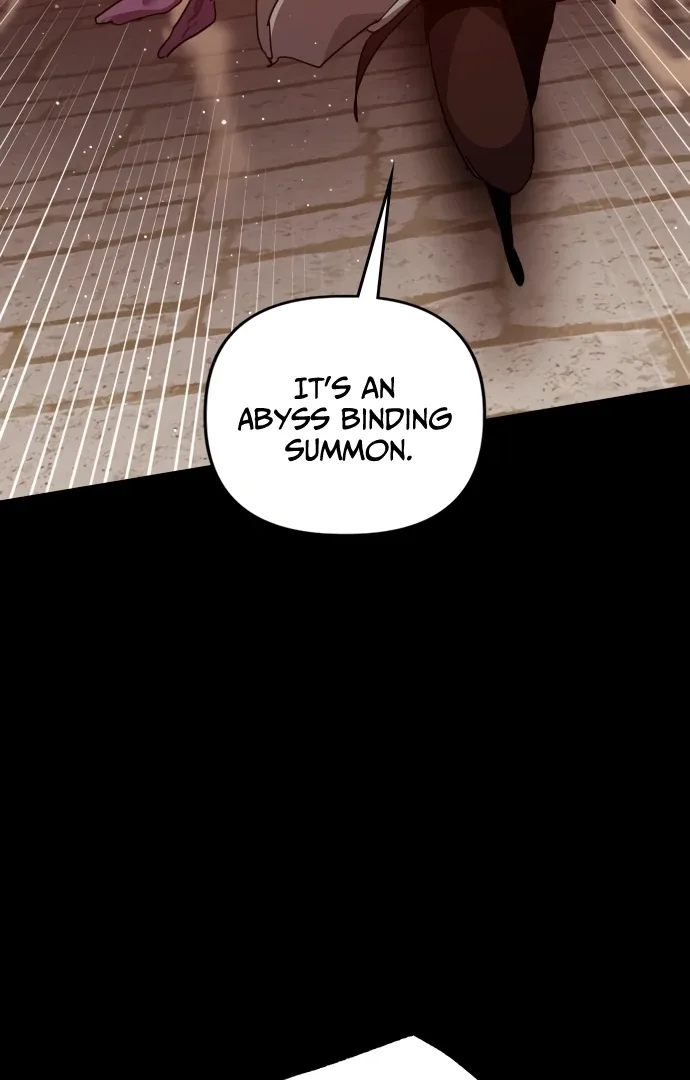 My Second Life is a Healing Life? Chapter 65 page 90
