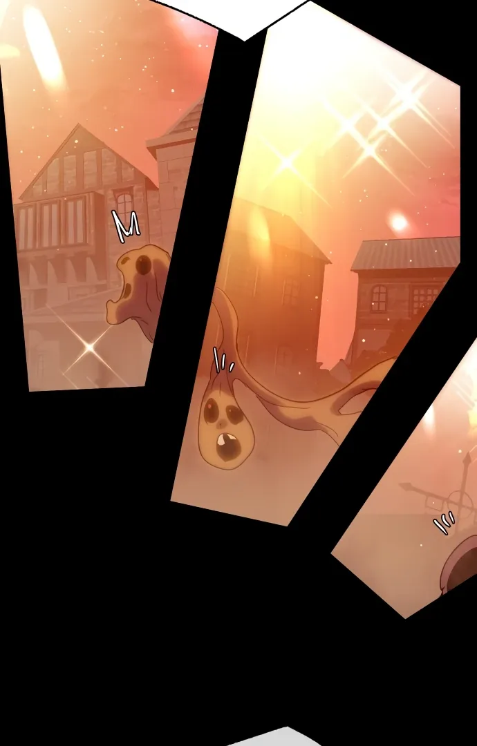 My Second Life is a Healing Life? Chapter 65 page 120