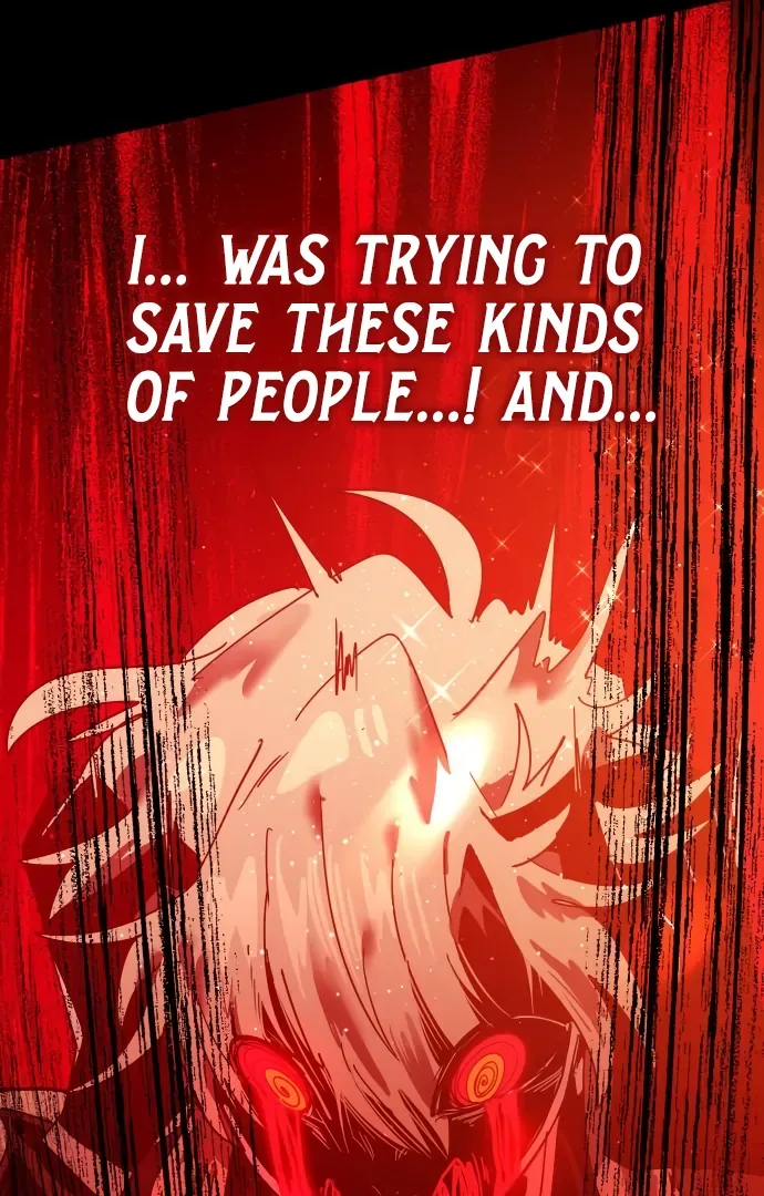 My Second Life is a Healing Life? Chapter 65 page 46