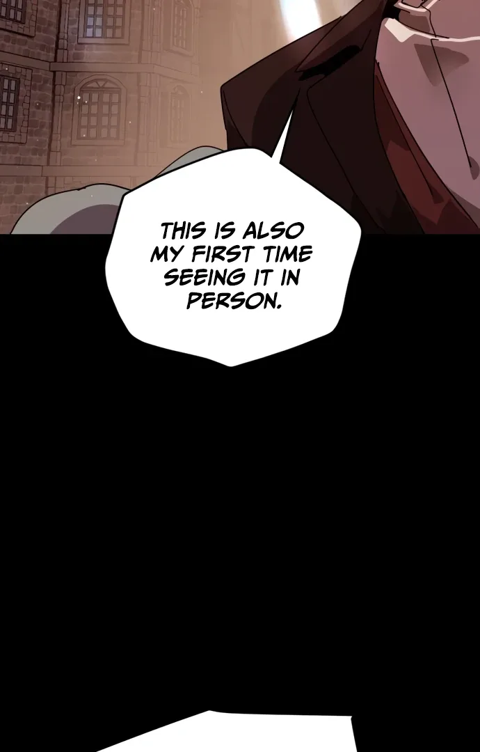 My Second Life is a Healing Life? Chapter 65 page 92