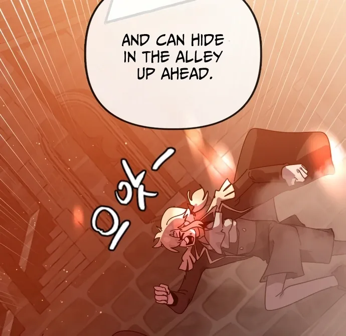 My Second Life is a Healing Life? Chapter 65 page 105