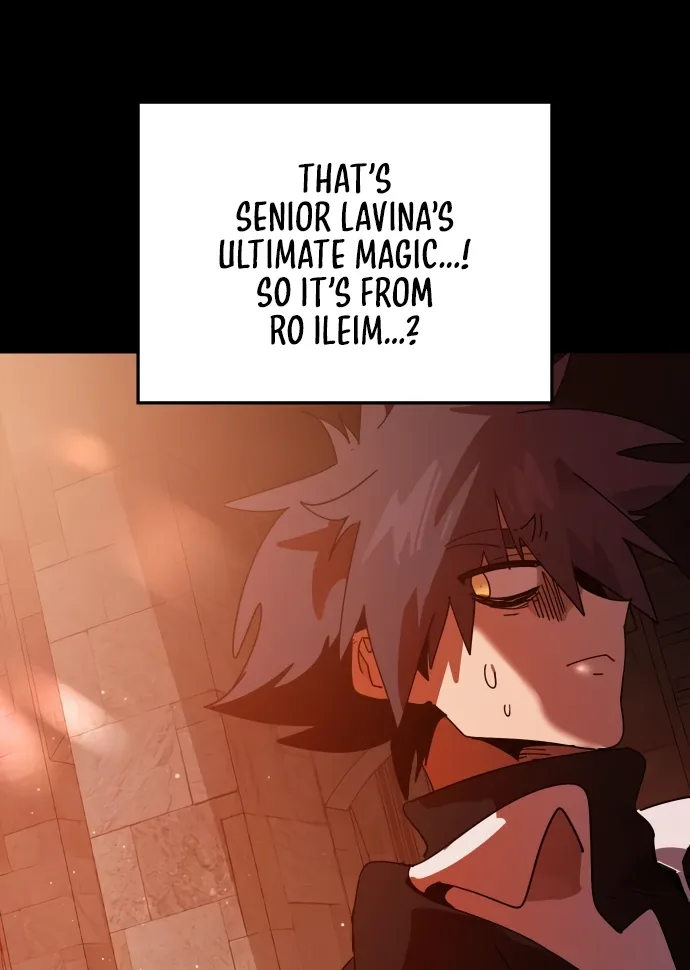 My Second Life is a Healing Life? Chapter 65 page 139