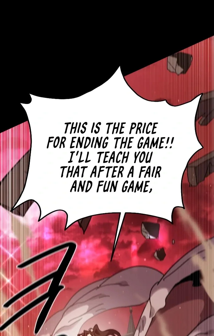 My Second Life is a Healing Life? Chapter 65 page 86