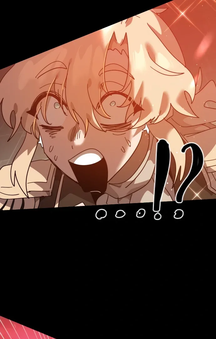 My Second Life is a Healing Life? Chapter 65 page 83