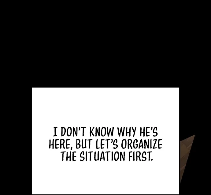 My Second Life is a Healing Life? Chapter 65 page 62