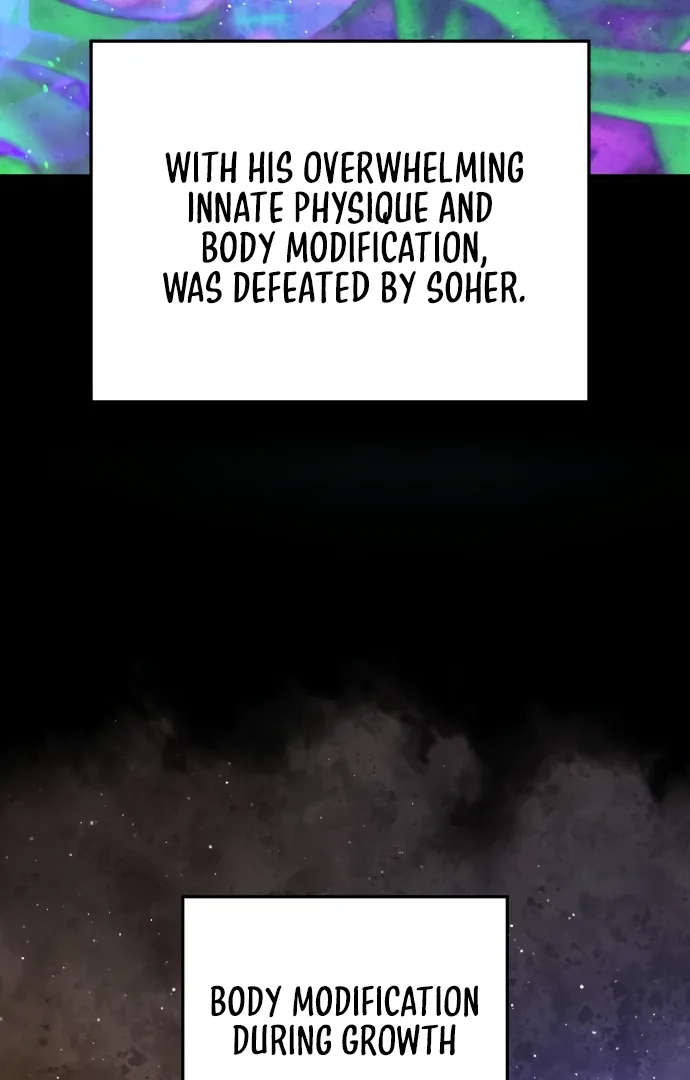 My Second Life is a Healing Life? Chapter 59 page 89