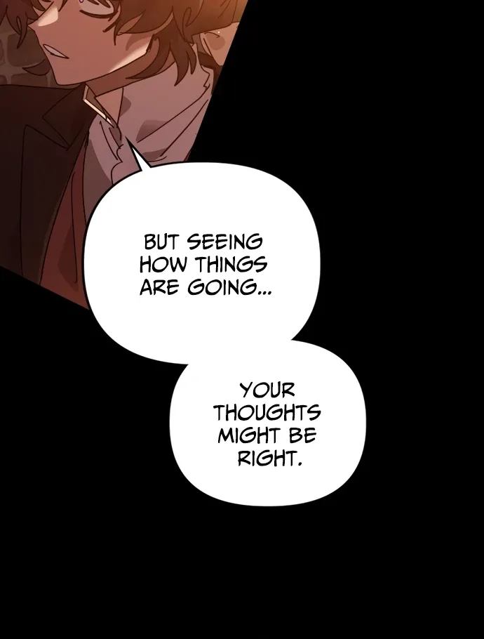 My Second Life is a Healing Life? Chapter 65 page 131