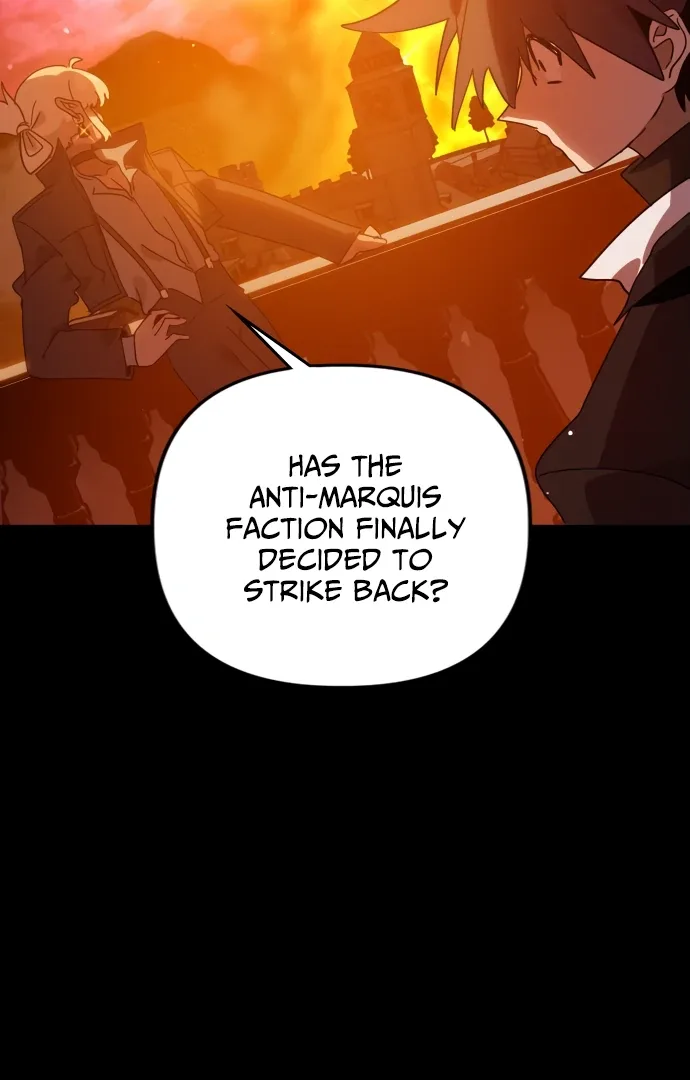My Second Life is a Healing Life? Chapter 65 page 138