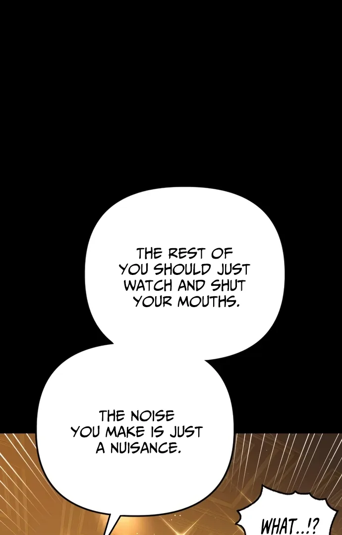 My Second Life is a Healing Life? Chapter 65 page 58