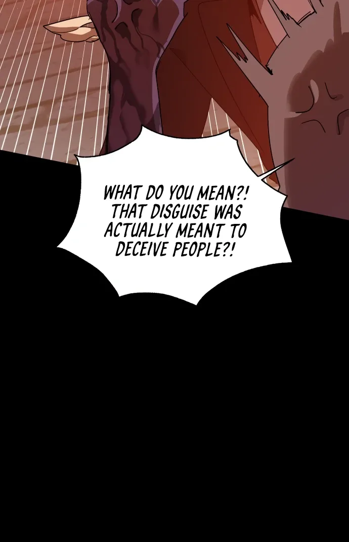 My Second Life is a Healing Life? Chapter 65 page 96