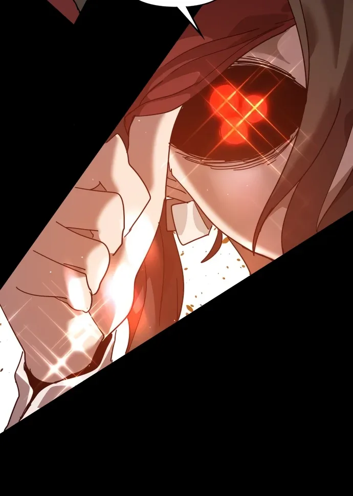 My Second Life is a Healing Life? Chapter 65 page 80