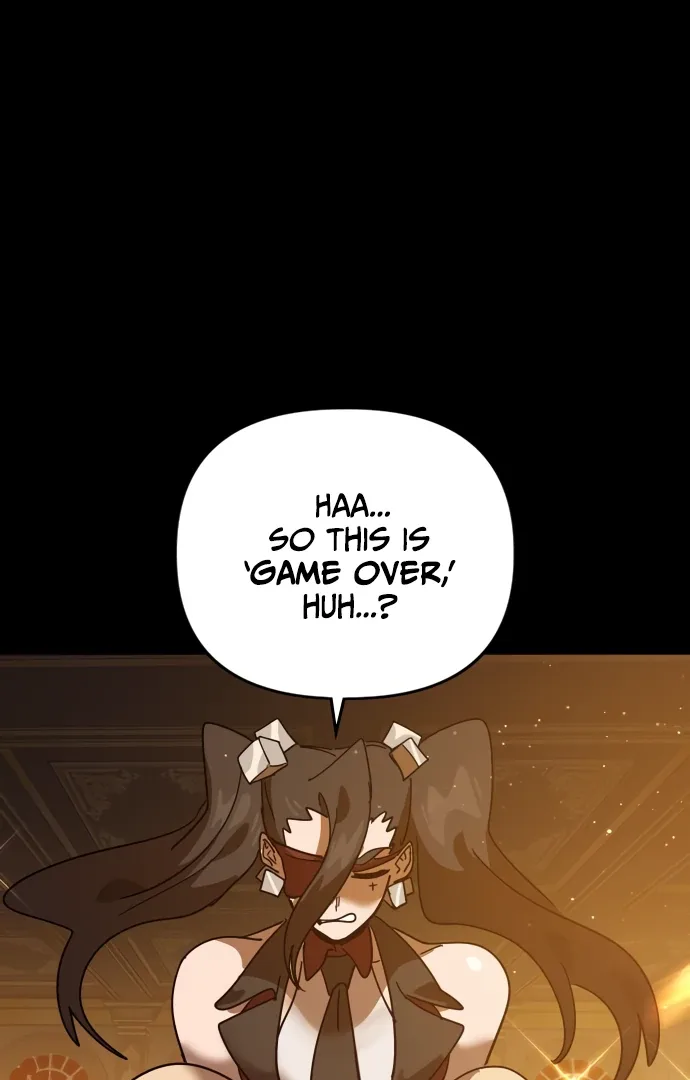 My Second Life is a Healing Life? Chapter 65 page 75
