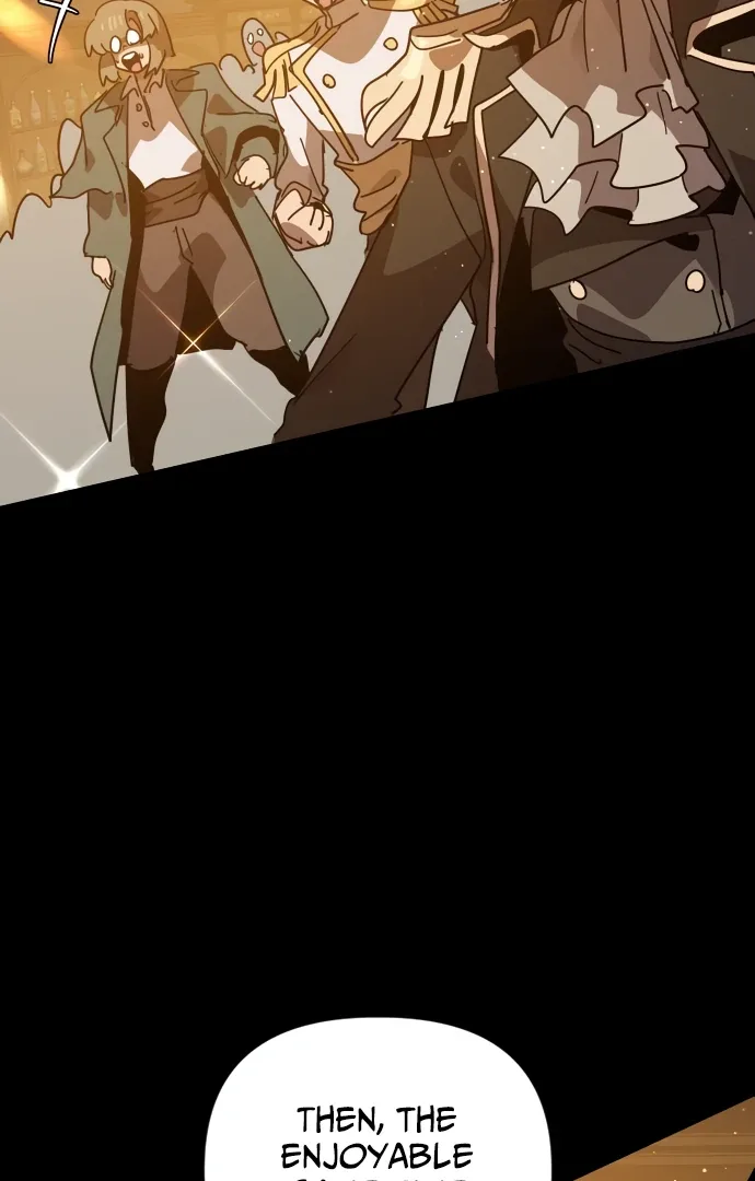My Second Life is a Healing Life? Chapter 65 page 78