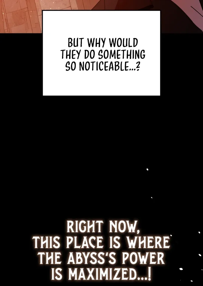 My Second Life is a Healing Life? Chapter 65 page 140