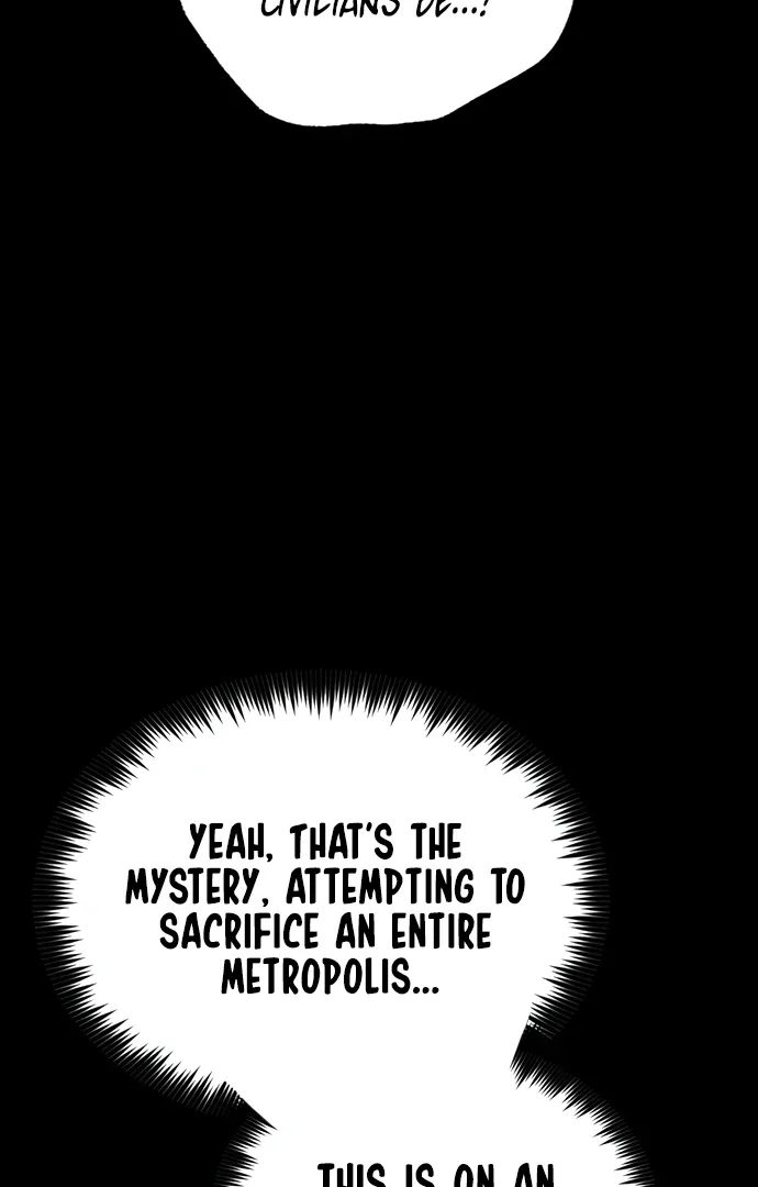My Second Life is a Healing Life? Chapter 65 page 133