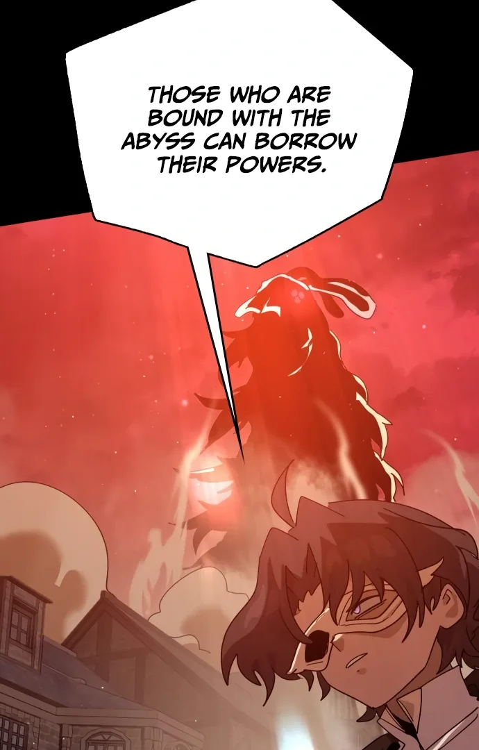 My Second Life is a Healing Life? Chapter 65 page 91