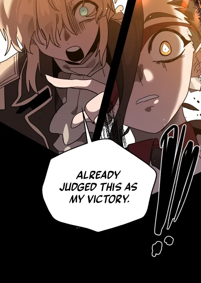 My Second Life is a Healing Life? Chapter 65 page 71