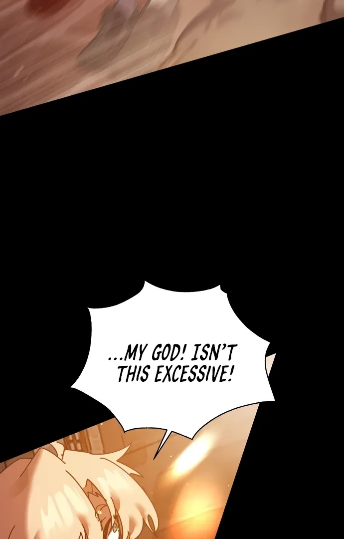 My Second Life is a Healing Life? Chapter 65 page 127
