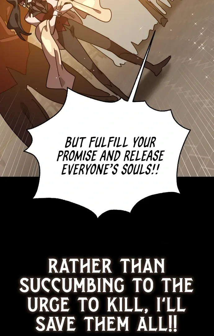 My Second Life is a Healing Life? Chapter 65 page 74