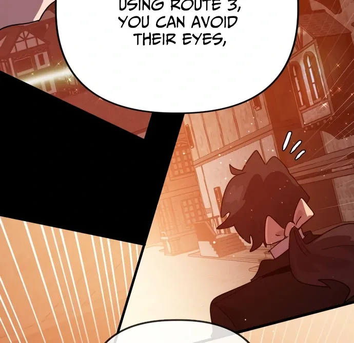 My Second Life is a Healing Life? Chapter 65 page 104