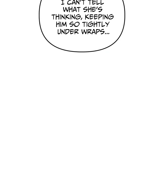 My Second Life is a Healing Life? Chapter 59 page 68