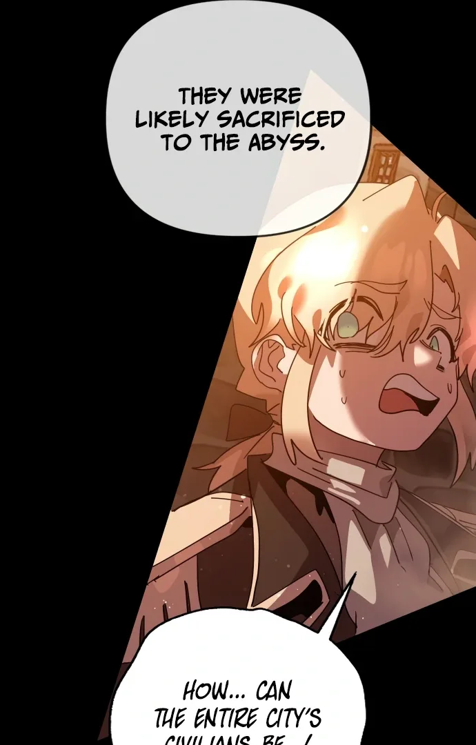 My Second Life is a Healing Life? Chapter 65 page 132