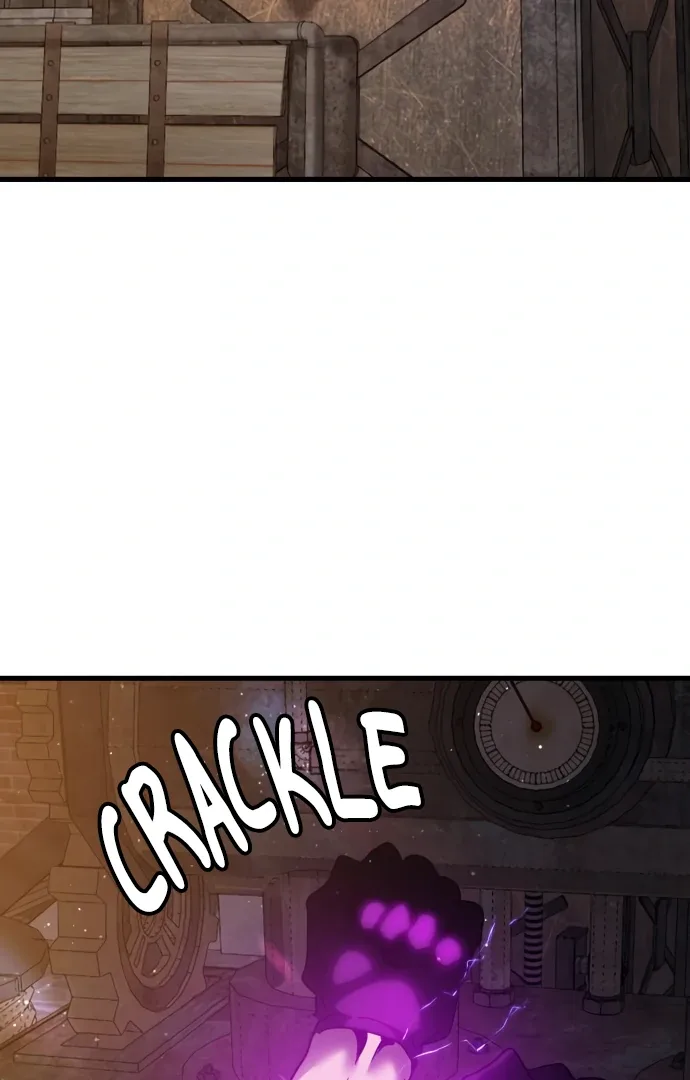 My Second Life is a Healing Life? Chapter 59 page 84