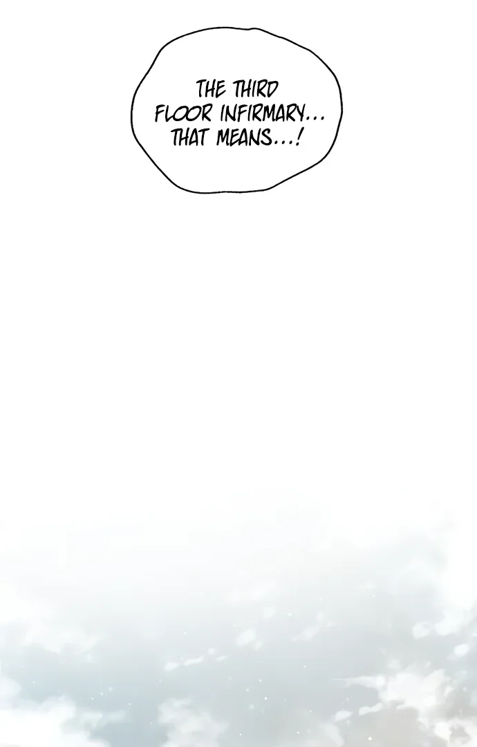 My Second Life is a Healing Life? Chapter 59 page 81