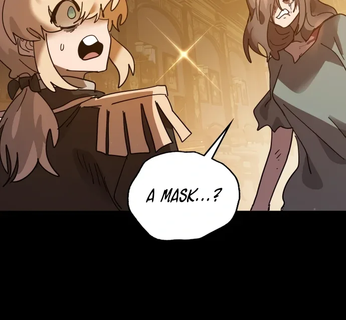 My Second Life is a Healing Life? Chapter 65 page 61