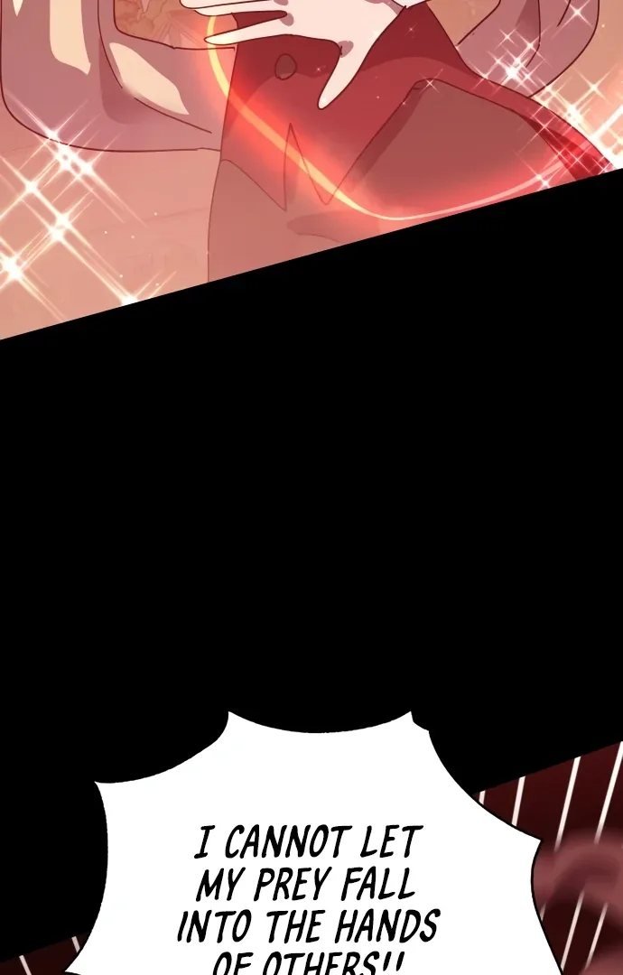 My Second Life is a Healing Life? Chapter 65 page 116