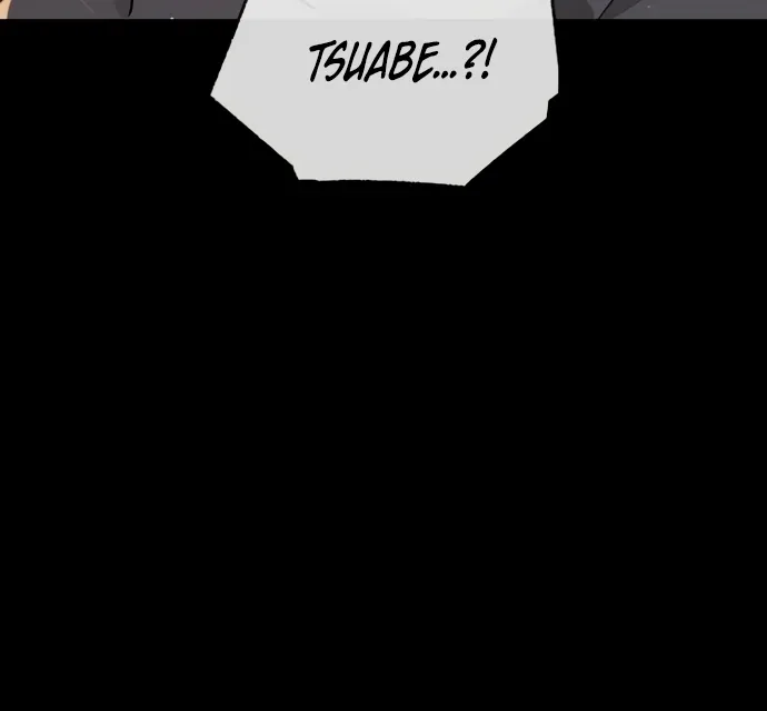 My Second Life is a Healing Life? Chapter 65 page 53