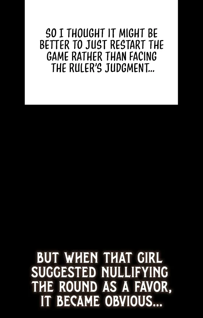 My Second Life is a Healing Life? Chapter 65 page 69