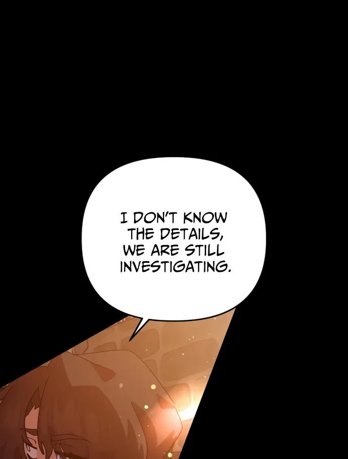 My Second Life is a Healing Life? Chapter 65 page 130