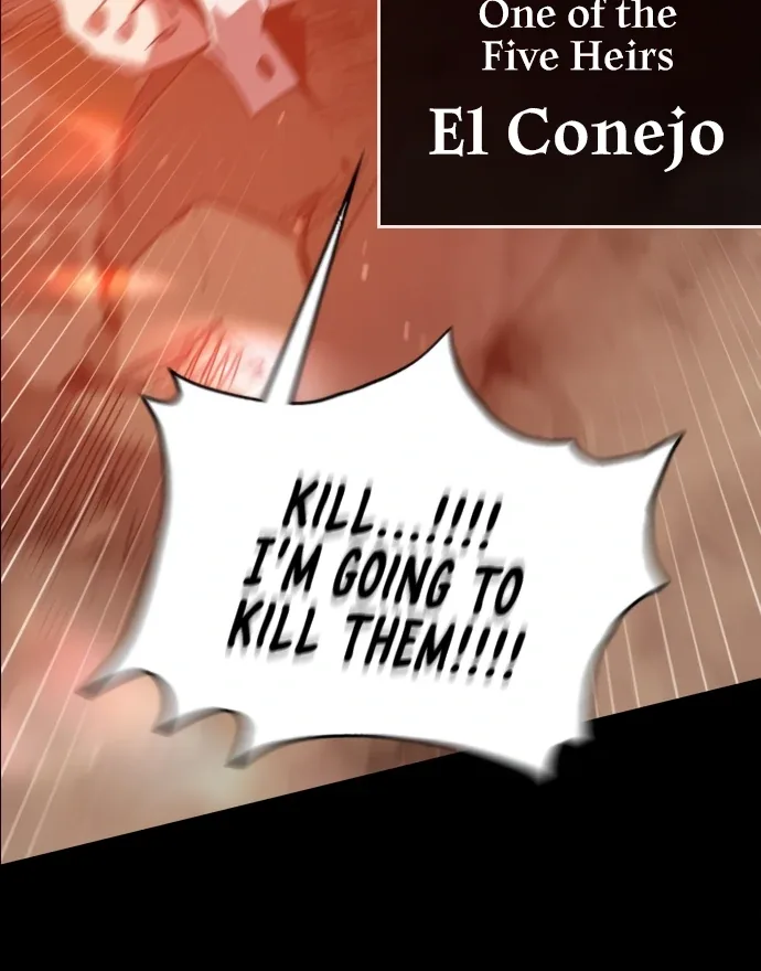 My Second Life is a Healing Life? Chapter 65 page 148