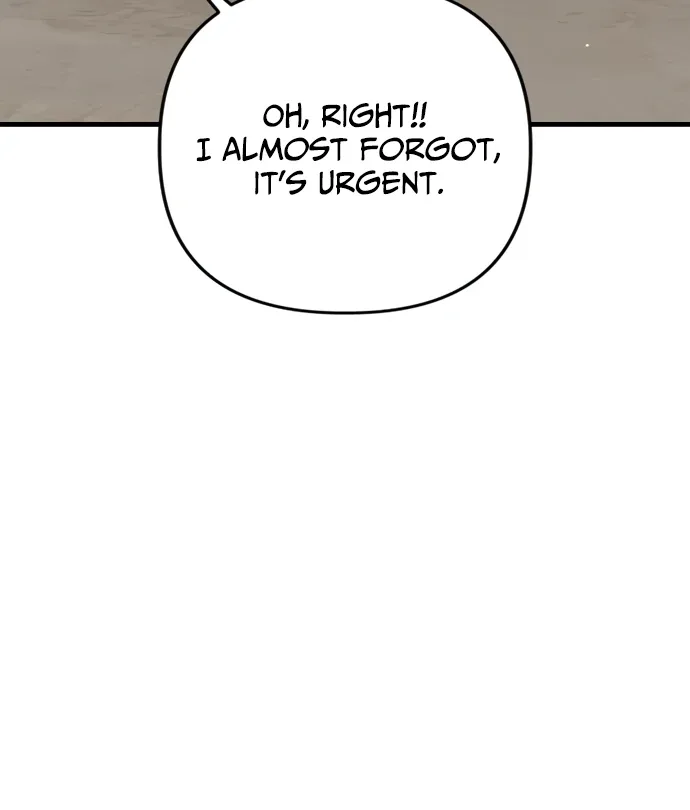 My Second Life is a Healing Life? Chapter 59 page 103