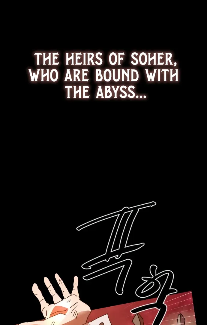 My Second Life is a Healing Life? Chapter 65 page 146
