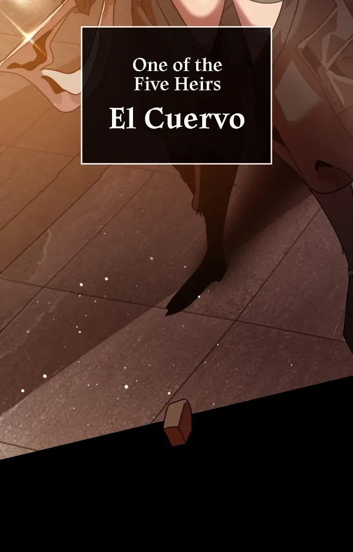My Second Life is a Healing Life? Chapter 65 page 145